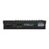 Thumbnail 4 : Mackie - 'ProFX16v3' 16-Channel Professional Effects Mixer With USB