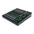 Thumbnail 1 : Mackie - 'ProFX12v3' 12-Channel Professional Effects Mixer With USB
