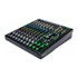 Thumbnail 1 : Mackie - ProFX12v3 12-Channel Professional Effects Mixer With USB