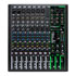 Thumbnail 2 : Mackie - 'ProFX12v3' 12-Channel Professional Effects Mixer With USB