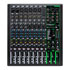 Thumbnail 2 : Mackie - ProFX12v3 12-Channel Professional Effects Mixer With USB