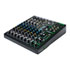 Thumbnail 1 : Mackie - 'ProFX10v3' 10-Channel Professional Effects Mixer With USB