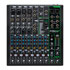 Thumbnail 2 : Mackie - 'ProFX10v3' 10-Channel Professional Effects Mixer With USB