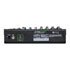 Thumbnail 4 : Mackie - 'ProFX10v3' 10-Channel Professional Effects Mixer With USB