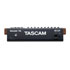 Thumbnail 4 : Tascam Model 16 14-Channel Analogue Mixer