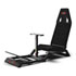 Thumbnail 1 : Next Level Racing Challenger Simulator Cockpit