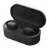 Thumbnail 2 : Canyon Wireless Stereo Earbuds Bluetooth 5 for Music & Mobile