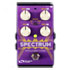 Thumbnail 1 : Source Audio Spectrum Intelligent Filter