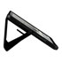 Thumbnail 2 : UAG Metropolis Series Case Black - iPad 10.2" 7th Gen (2019)