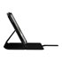 Thumbnail 4 : UAG Metropolis Series Case Black - iPad 10.2" 7th Gen (2019)