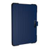 Thumbnail 2 : UAG Metropolis Series Case Cobalt - iPad 10.2" 7th Gen (2019)