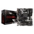 Thumbnail 1 : ASRock AMD B450M-HDV R4.0 Ryzen micro-ATX Motherboard