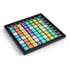 Thumbnail 1 : Novation Launchpad Mini MK3