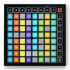 Thumbnail 2 : Novation Launchpad Mini MK3