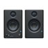 Thumbnail 1 : PreSonus Eris E3.5 BT 2-Way 3.5"" Studio Monitor w/Bluetooth (Pair)
