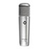 Thumbnail 1 : PreSonus - 'PX-1' Cardioid Condenser Microphone