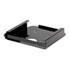 Thumbnail 1 : Sonnet MacCuff Mini 2 for Apple Mac Mini 2018