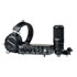 Thumbnail 1 : Steinberg UR22C Recording Pack
