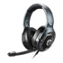 Thumbnail 2 : MSI IMMERSE GH50 7.1Ch Surround RGB Gaming Headset USB
