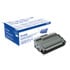 Thumbnail 1 : Brother TN-3430 Black Toner Cartridge