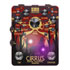 Thumbnail 1 : KMA Machines Cirrus Delay and Reverb pedal with Tap Tempo/modulation