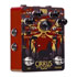 Thumbnail 3 : KMA Cirrus Delay and Reverb pedal with Tap Tempo/modulation