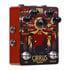 Thumbnail 3 : KMA Machines Cirrus Delay and Reverb pedal with Tap Tempo/modulation