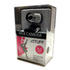 Thumbnail 1 : eStuff 8 Megabyte USB 2.0 Webcam with Microphone - Black