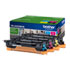 Thumbnail 1 : Genuine Brother TN-243CMYK Toner Pack C/M/Y/B