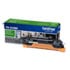 Thumbnail 1 : Brother TN-243BK Toner Cartridge - Black