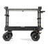 Thumbnail 1 : INOVATIV Voyager 42 EVO X Ultra-Lightweight Compact Cart