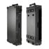 Thumbnail 2 : INOVATIV Voyager 42 EVO X Ultra-Lightweight Compact Cart
