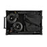 Thumbnail 3 : INOVATIV Voyager 42 EVO X Ultra-Lightweight Compact Cart