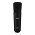 Thumbnail 2 : Warm Audio WA-87 R2
