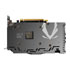 Thumbnail 4 : Zotac NVIDIA GeForce GTX 1660 SUPER 6GB AMP Turing Graphics Card