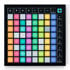 Thumbnail 2 : Novation Launchpad X