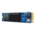 Thumbnail 1 : WD Blue SN550 500GB M.2 PCIe NVMe SSD/Solid State Drive