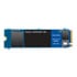 Thumbnail 2 : WD Blue SN550 1TB M.2 PCIe NVMe SSD/Solid State Drive