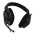 Thumbnail 4 : Corsair VOID ELITE RGB Stereo/7.1 Carbon Wired USB Gaming Headset