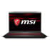Thumbnail 1 : MSI GF75 Thin 9SC 17" Full HD Intel i7 GTX 1650 Gaming Laptop