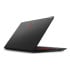 Thumbnail 4 : MSI GF75 Thin 9SC 17" Full HD Intel i7 GTX 1650 Gaming Laptop