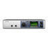 Thumbnail 1 : (Open Box) RME ADI-2 Pro USB Audio Interface