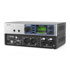 Thumbnail 2 : (Open Box) RME ADI-2 Pro USB Audio Interface