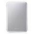 Thumbnail 1 : Buffalo MiniStation Slim 1TB Aluminum USB3.0 Hard Drive