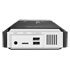 Thumbnail 4 : WD_Black D10 Game Drive 8TB External Portable Hard Drive/HDD PC/MAC/Console