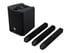 Thumbnail 1 : Mackie - 'SRM-Flex' Portable Column PA System