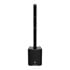 Thumbnail 2 : Mackie - 'SRM-Flex' Portable Column PA System