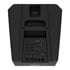 Thumbnail 4 : Mackie - 'SRM-Flex' Portable Column PA System