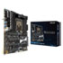 Thumbnail 1 : ASUS Xeon WS C621-64L SAGE/10GB CEB Workstation Motherboard