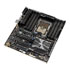 Thumbnail 2 : ASUS Xeon WS C621-64L SAGE/10GB CEB Workstation Motherboard